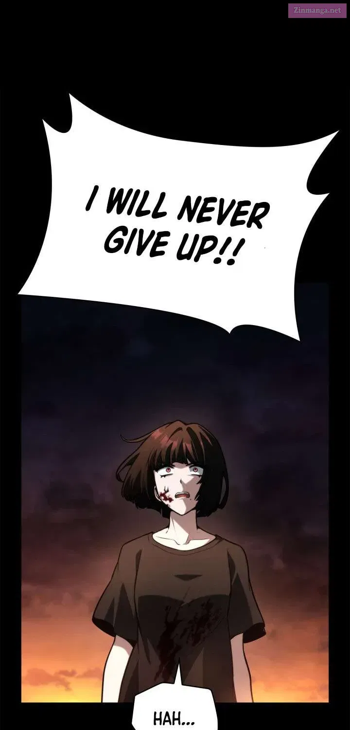Read Infinite Mage chapter 139.1 image 78 on Lezhin
