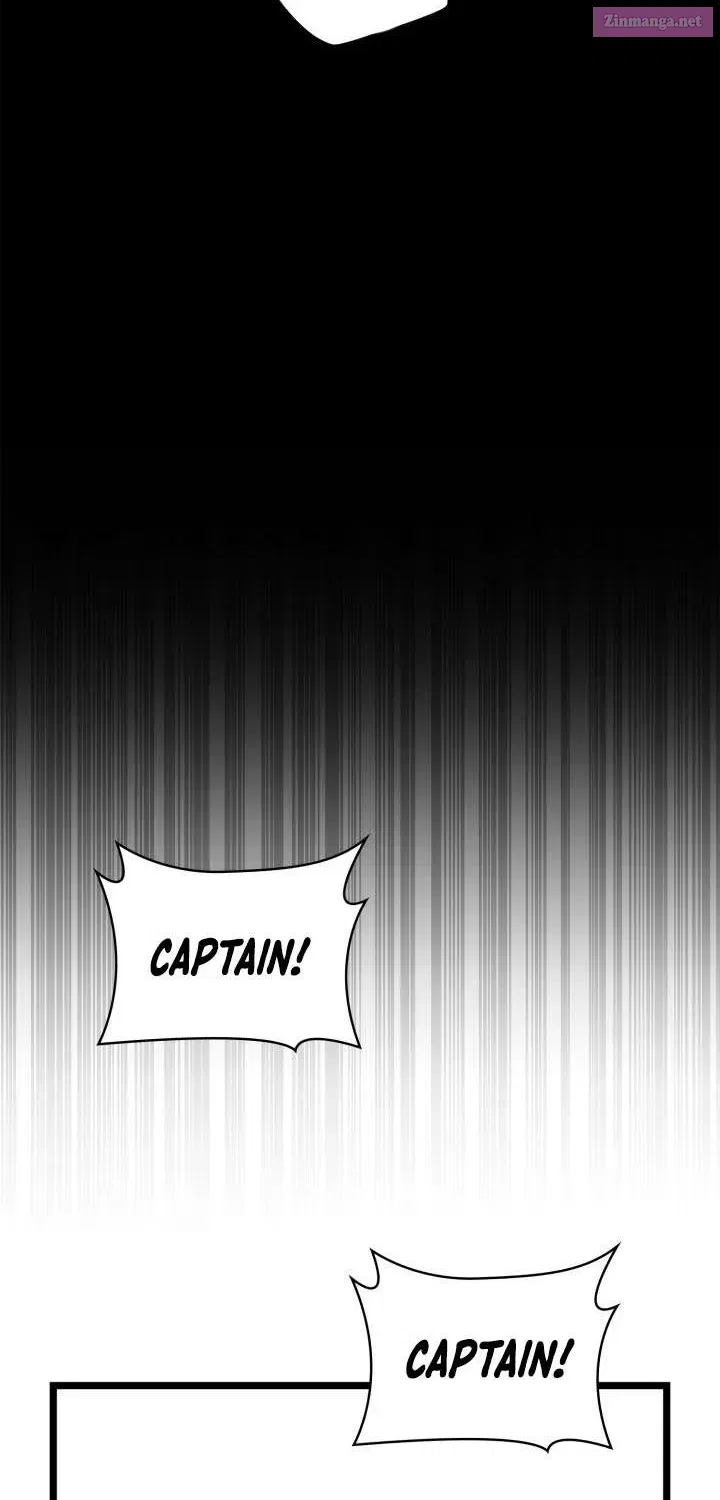 Read Infinite Mage chapter 139.1 image 79 on Lezhin