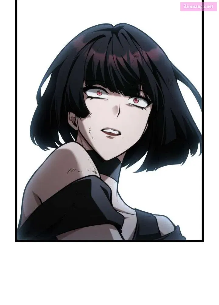 Read Infinite Mage chapter 139.1 image 80 on Lezhin