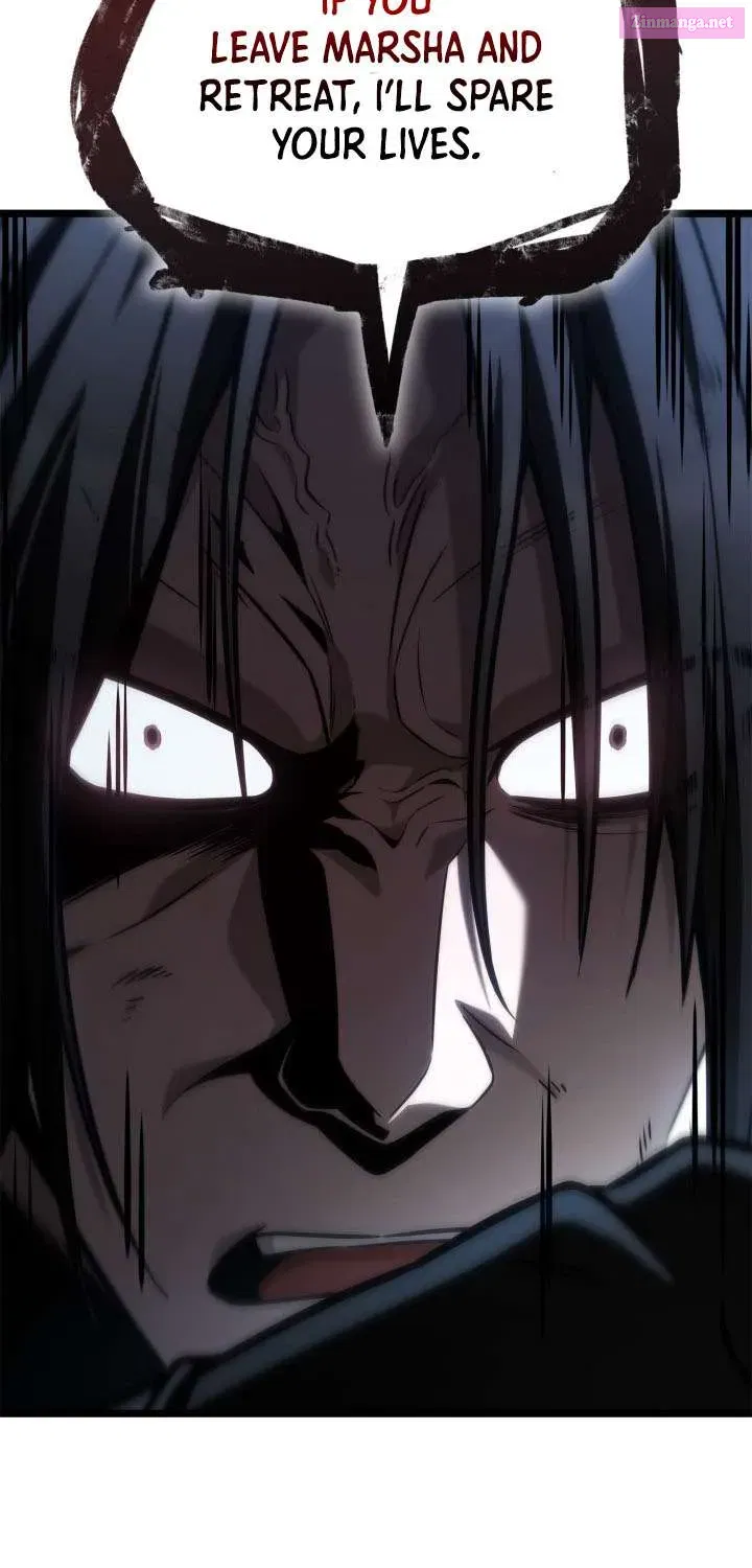 Read Infinite Mage chapter 139.1 image 85 on Lezhin