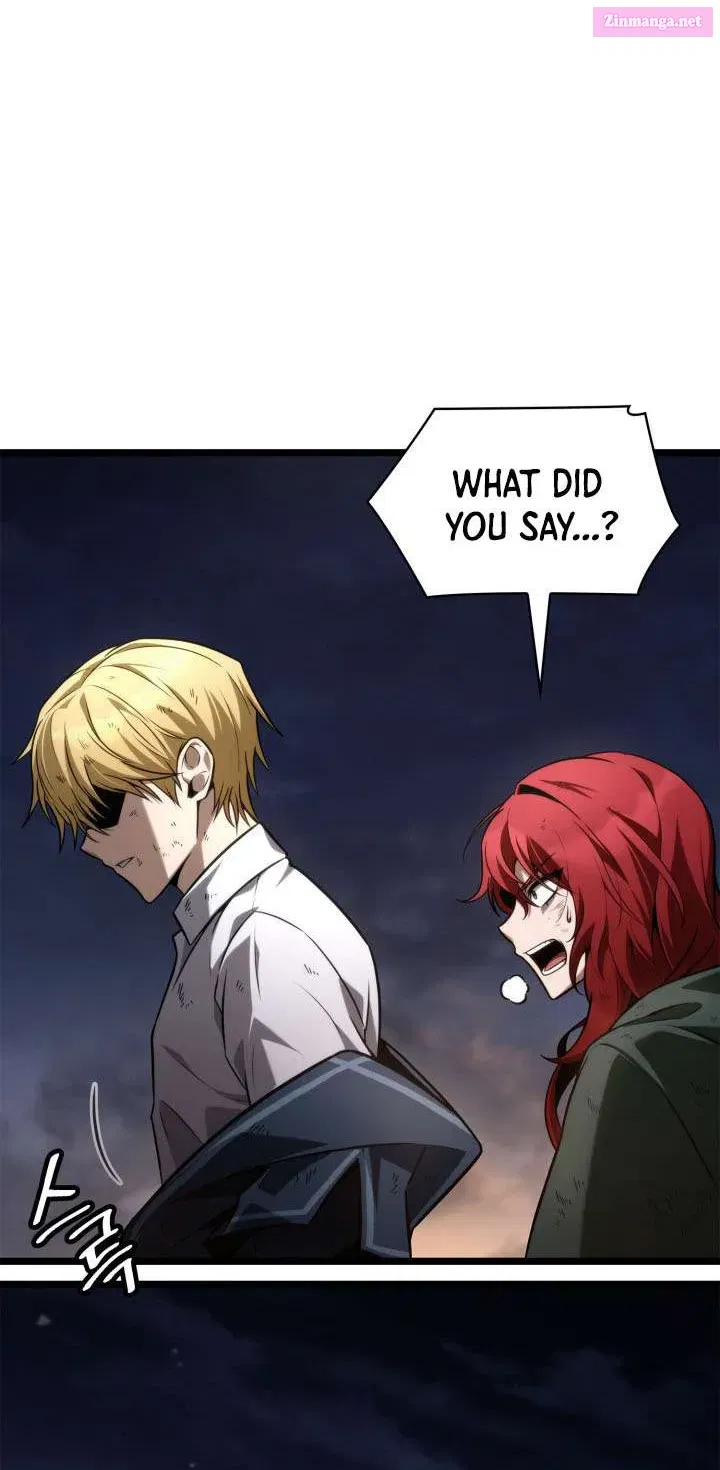 Read Infinite Mage chapter 139.1 image 86 on Lezhin