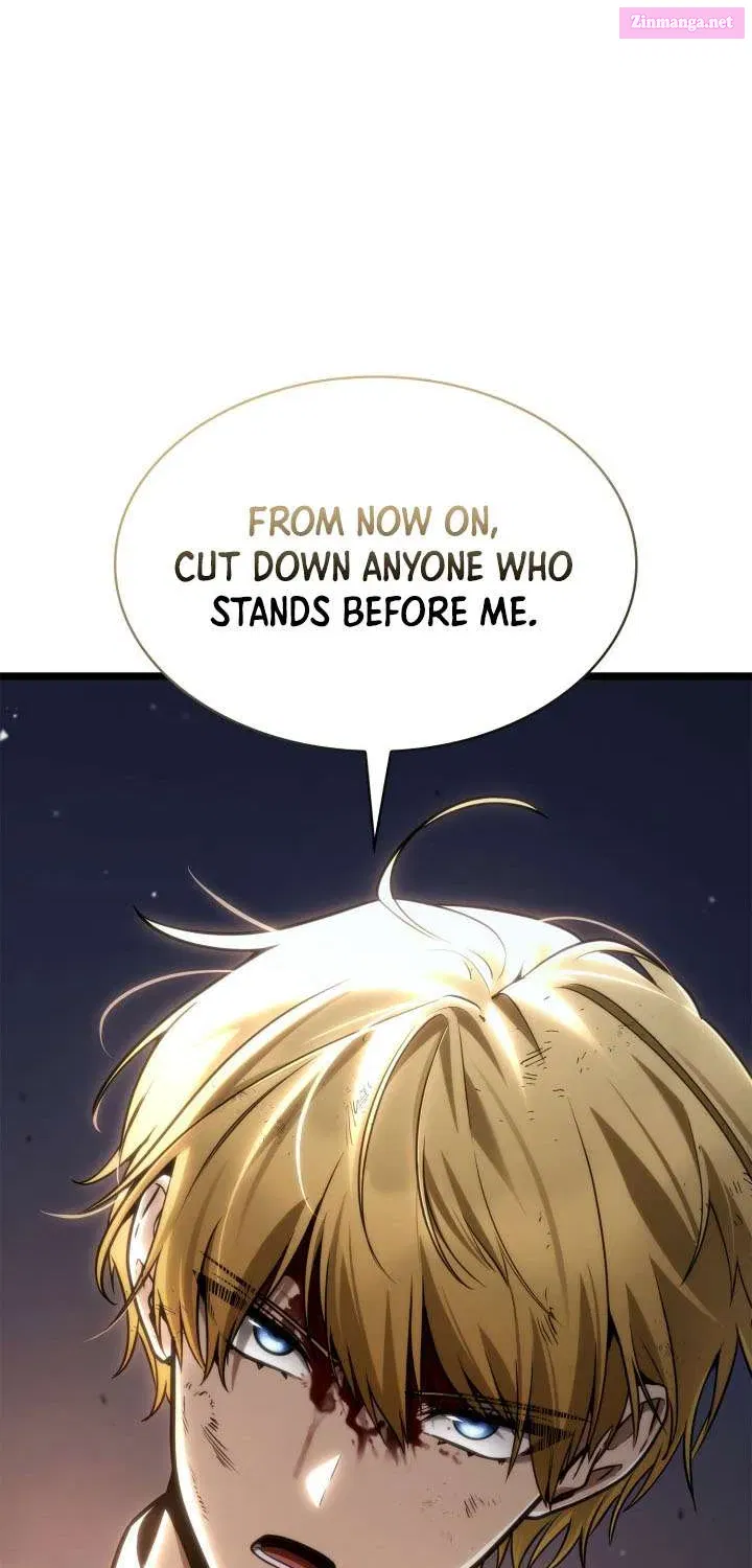 Read Infinite Mage chapter 139.1 image 88 on Lezhin