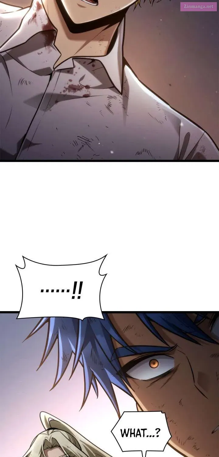 Read Infinite Mage chapter 139.1 image 89 on Lezhin