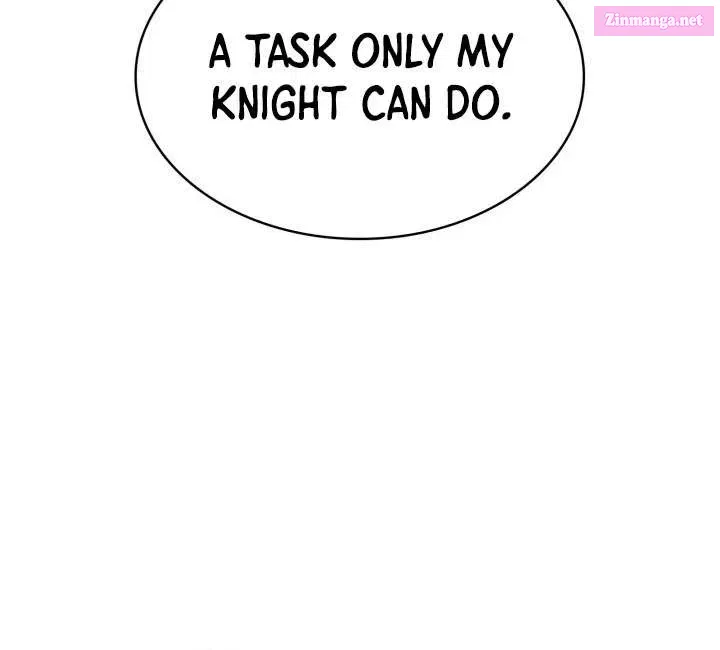 Read Infinite Mage chapter 139.1 image 93 on Lezhin