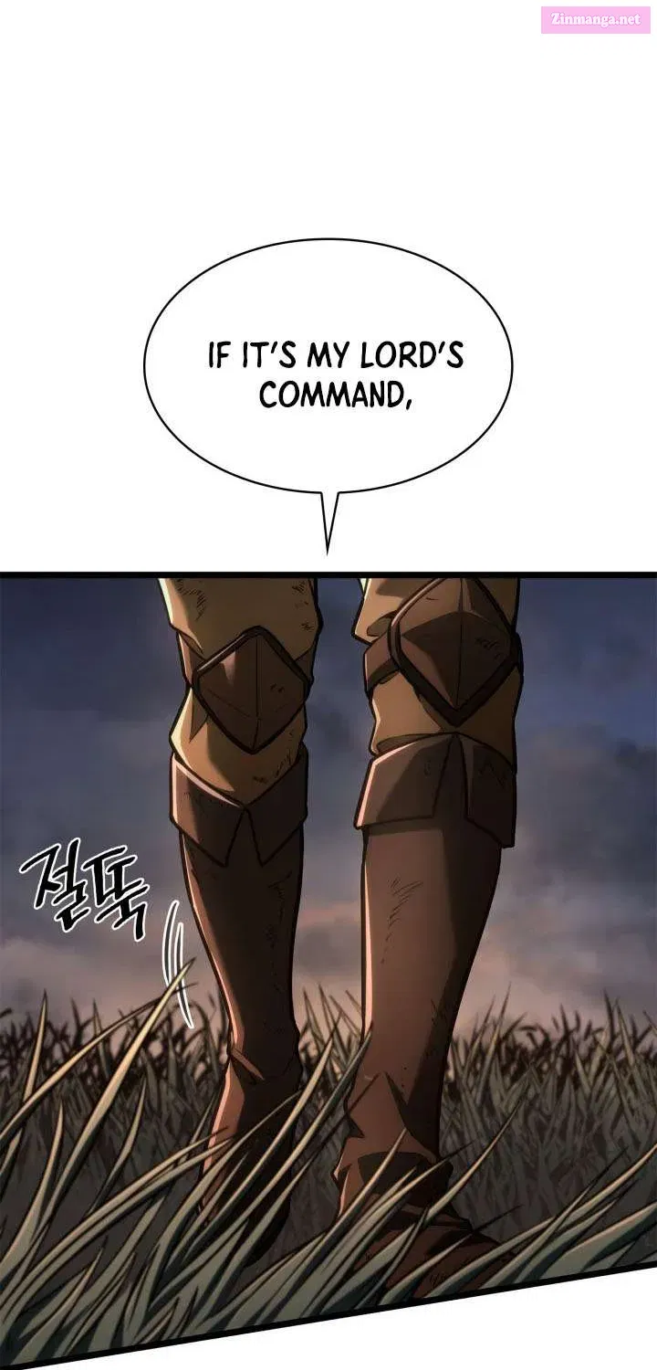 Read Infinite Mage chapter 139.1 image 95 on Lezhin