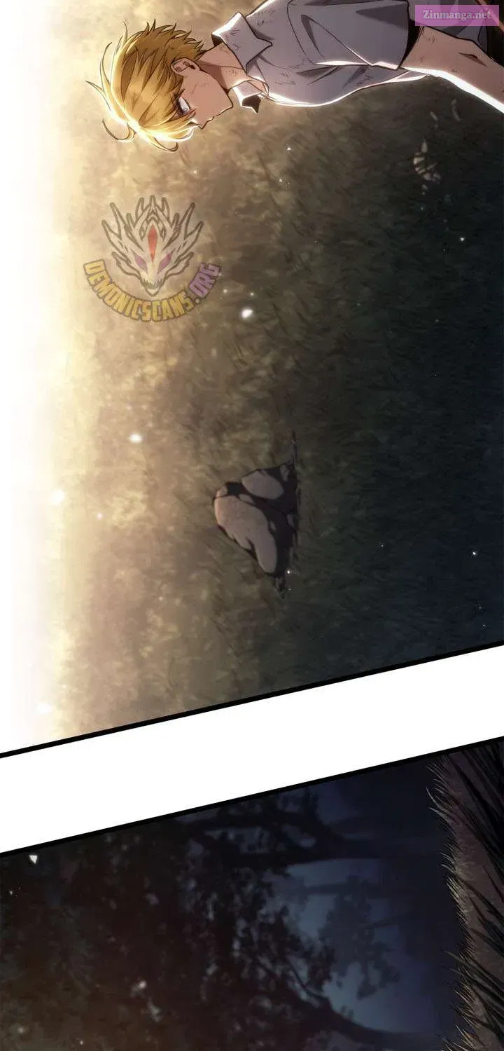 Read Infinite Mage chapter 139.1 image 97 on Lezhin