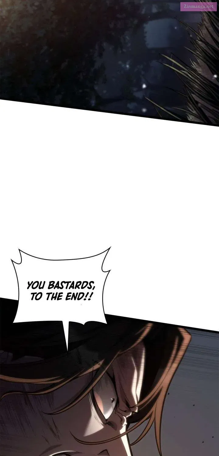 Read Infinite Mage chapter 139.1 image 99 on Lezhin