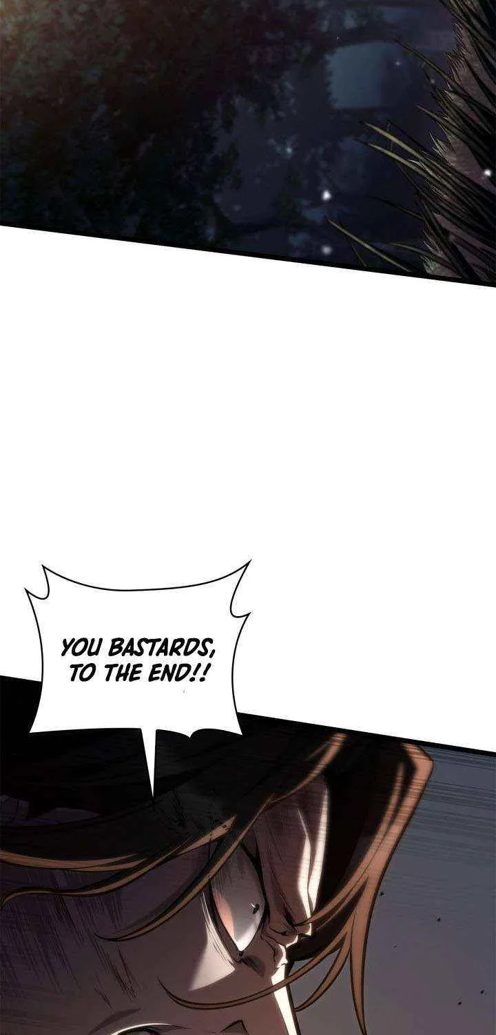 Read Infinite Mage chapter 139 image 100 on Lezhin