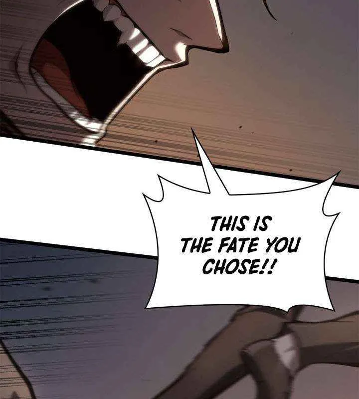 Read Infinite Mage chapter 139 image 101 on Lezhin