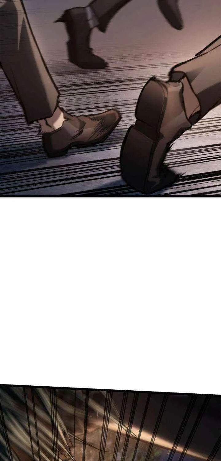 Read Infinite Mage chapter 139 image 102 on Lezhin