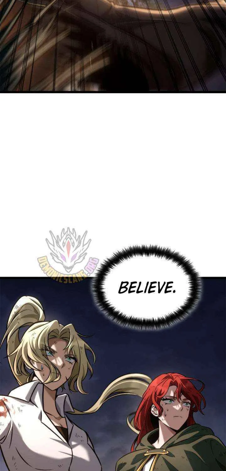 Read Infinite Mage chapter 139 image 104 on Lezhin