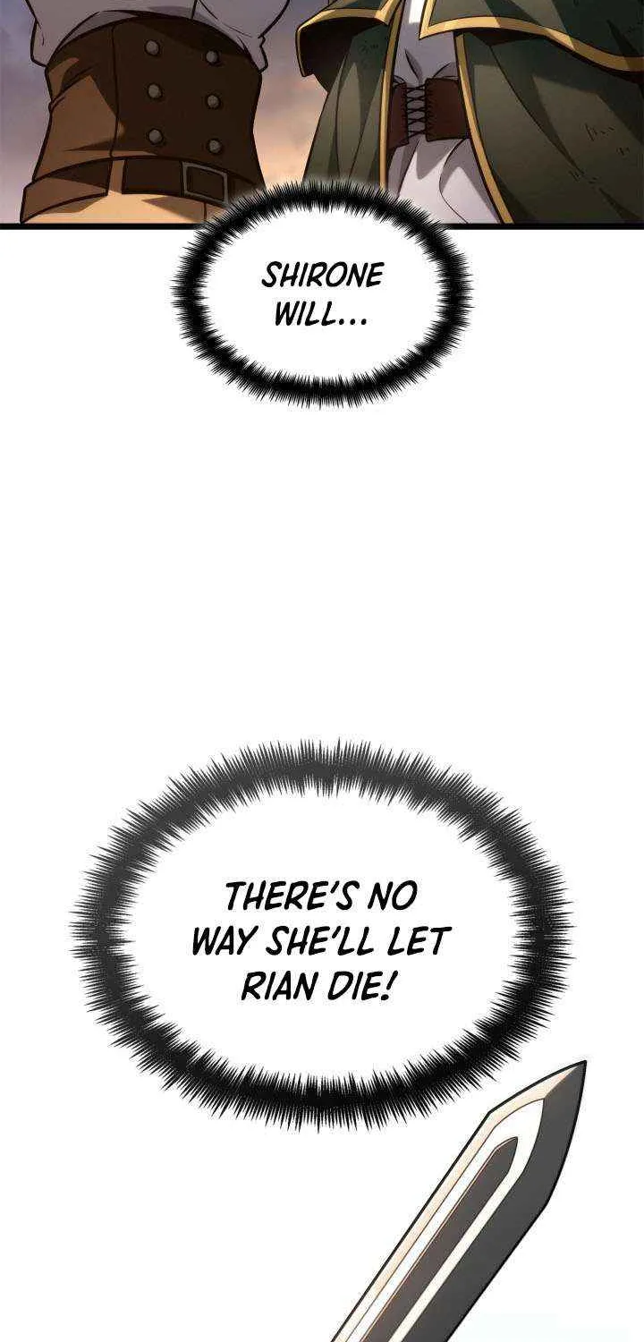 Read Infinite Mage chapter 139 image 105 on Lezhin