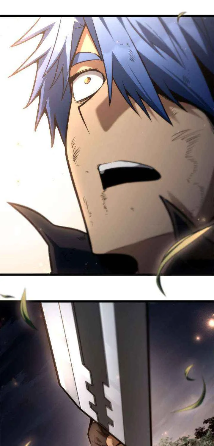 Read Infinite Mage chapter 139 image 110 on Lezhin