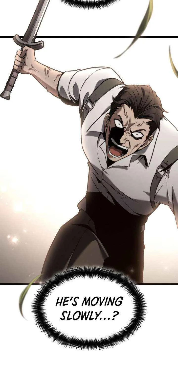 Read Infinite Mage chapter 139 image 112 on Lezhin