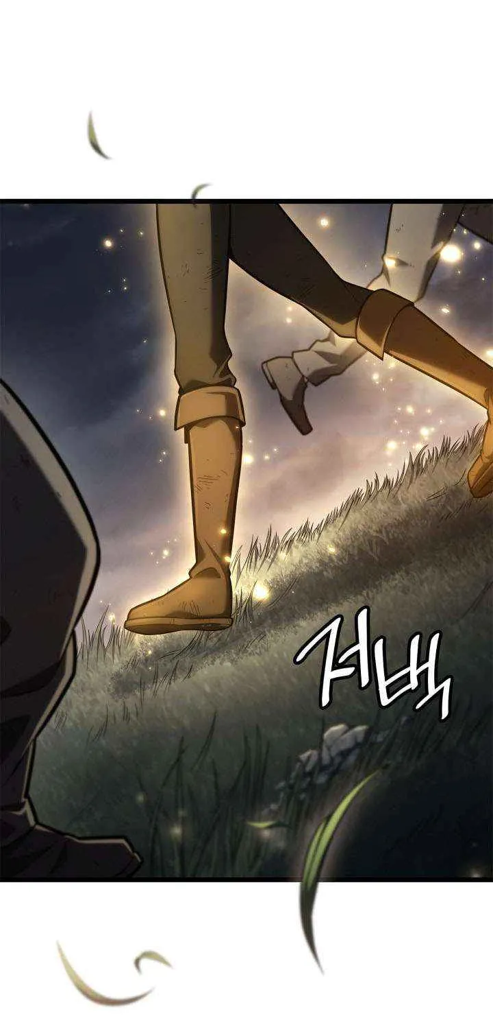 Read Infinite Mage chapter 139 image 113 on Lezhin