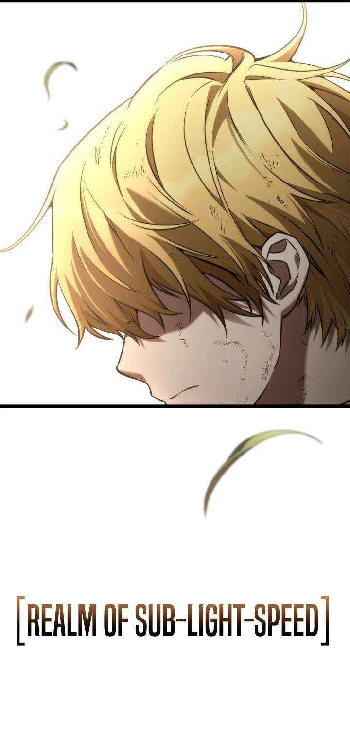 Read Infinite Mage chapter 139 image 115 on Lezhin