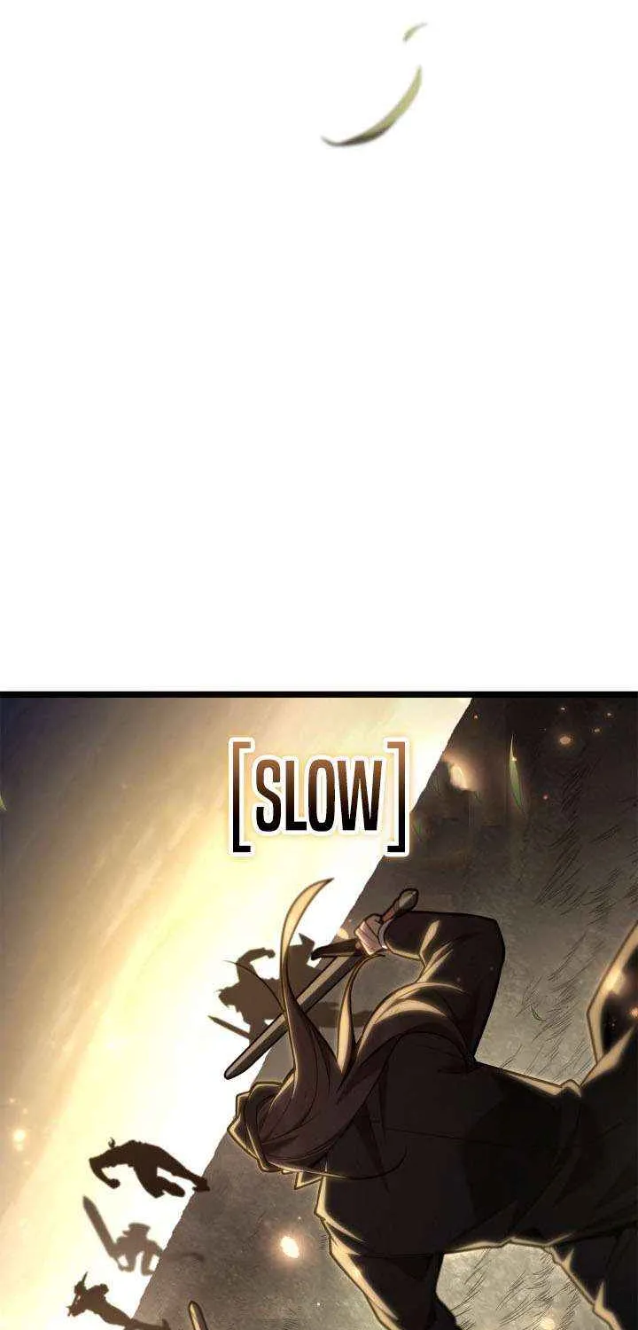 Read Infinite Mage chapter 139 image 116 on Lezhin