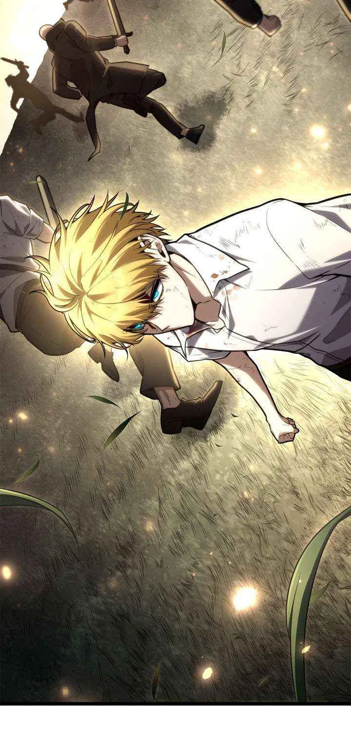 Read Infinite Mage chapter 139 image 117 on Lezhin