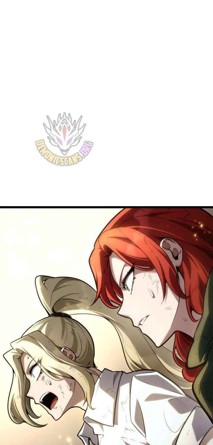 Read Infinite Mage chapter 139 image 118 on Lezhin