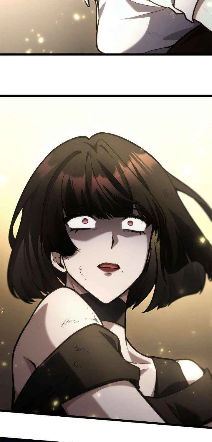 Read Infinite Mage chapter 139 image 119 on Lezhin