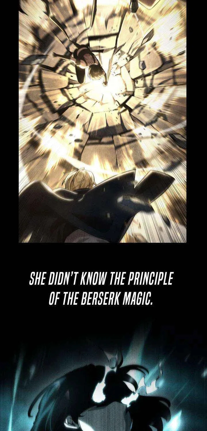 Read Infinite Mage chapter 139 image 12 on Lezhin