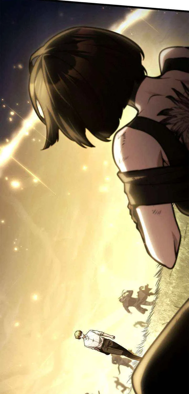 Read Infinite Mage chapter 139 image 120 on Lezhin
