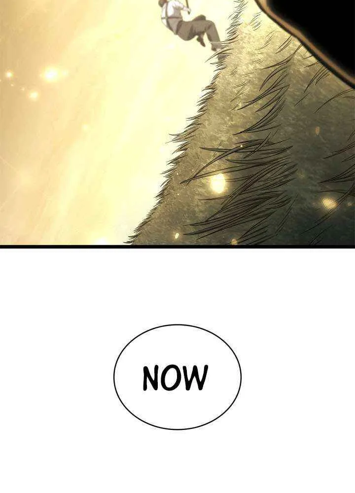 Read Infinite Mage chapter 139 image 121 on Lezhin