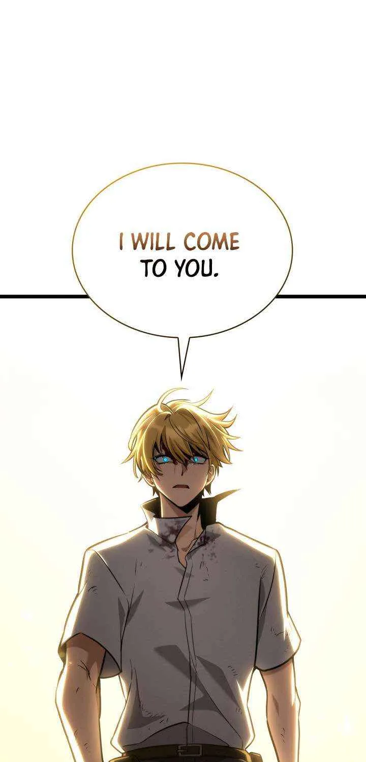 Read Infinite Mage chapter 139 image 122 on Lezhin