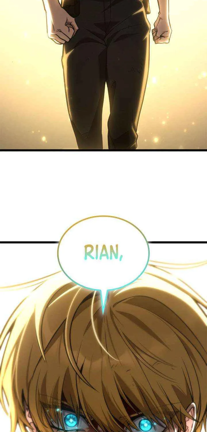 Read Infinite Mage chapter 139 image 123 on Lezhin