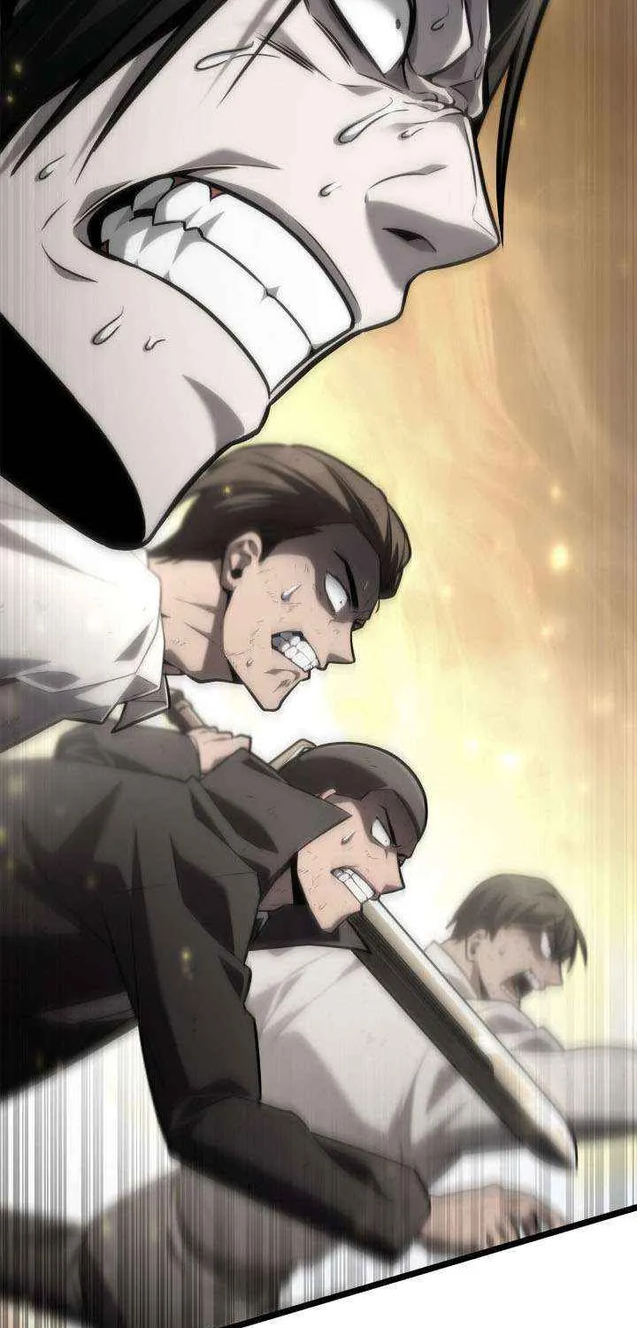 Read Infinite Mage chapter 139 image 126 on Lezhin