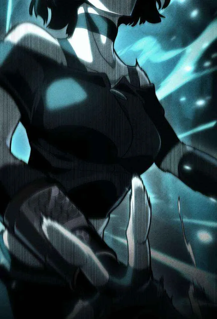 Read Infinite Mage chapter 139 image 13 on Lezhin