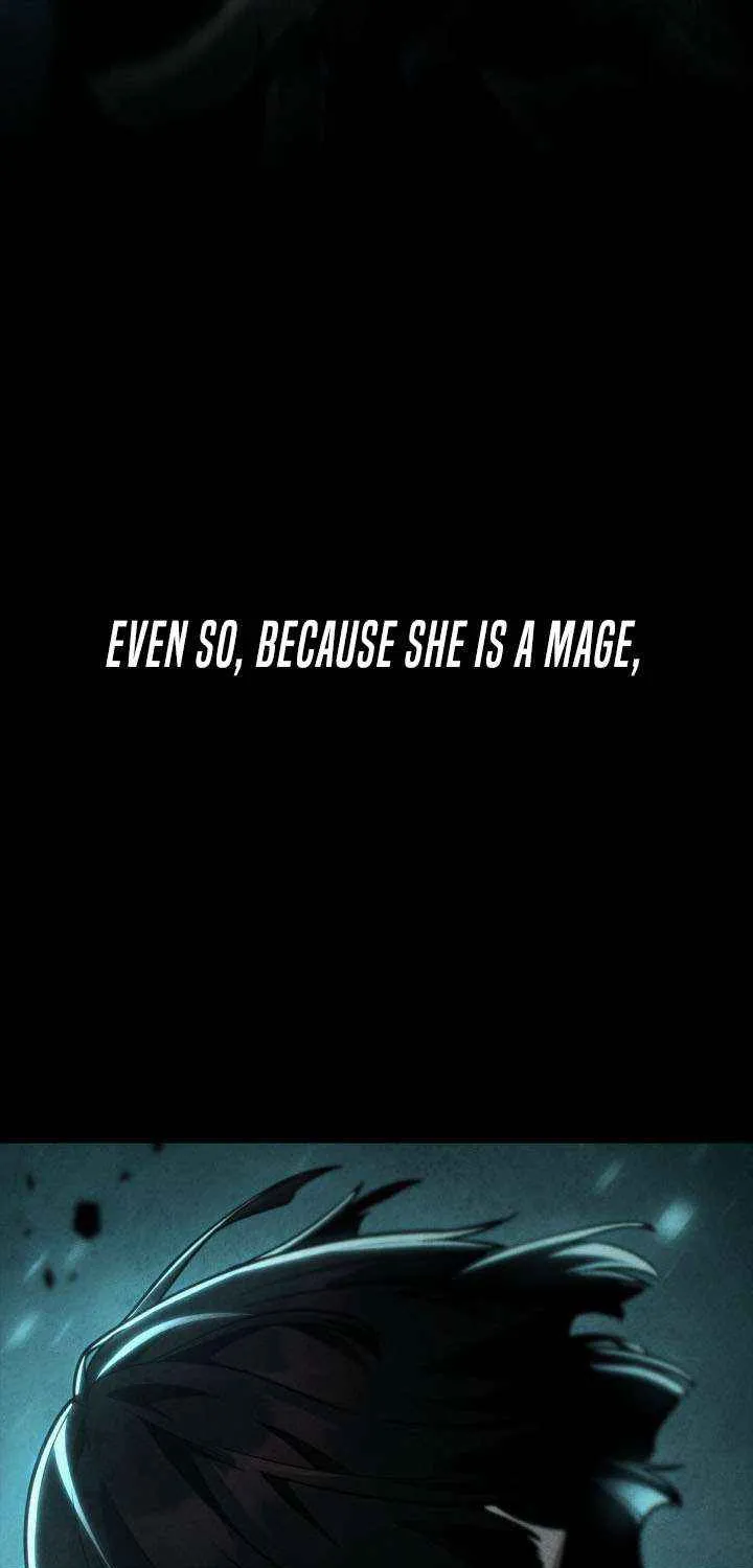 Read Infinite Mage chapter 139 image 14 on Lezhin