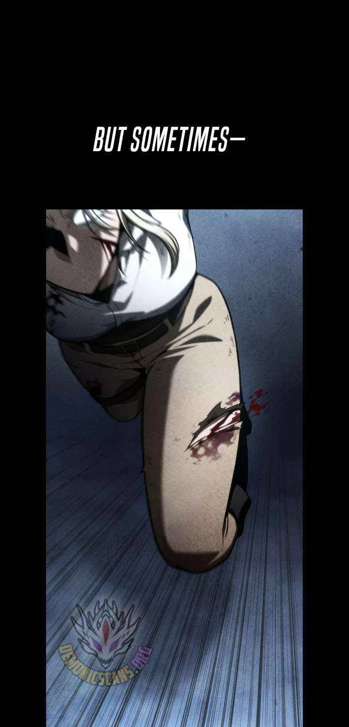 Read Infinite Mage chapter 139 image 16 on Lezhin