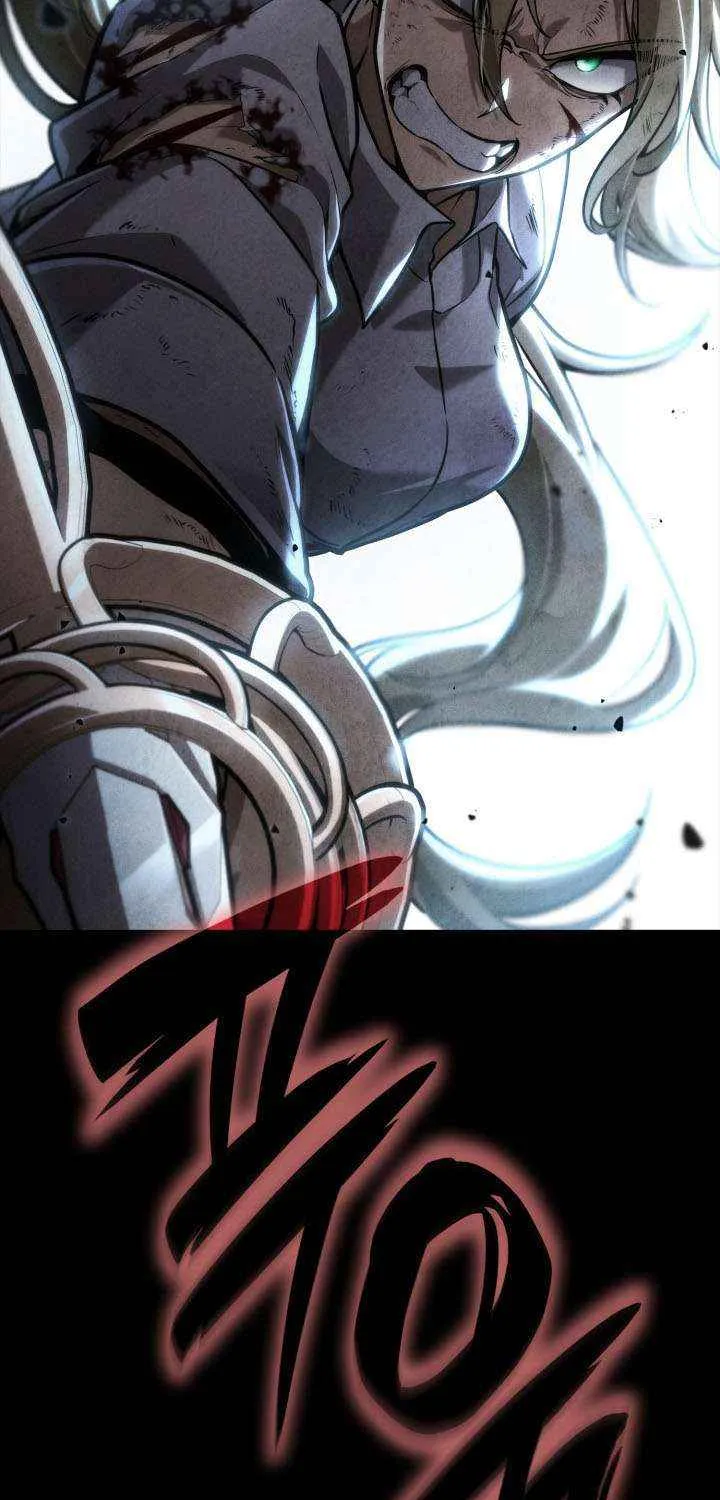 Read Infinite Mage chapter 139 image 18 on Lezhin