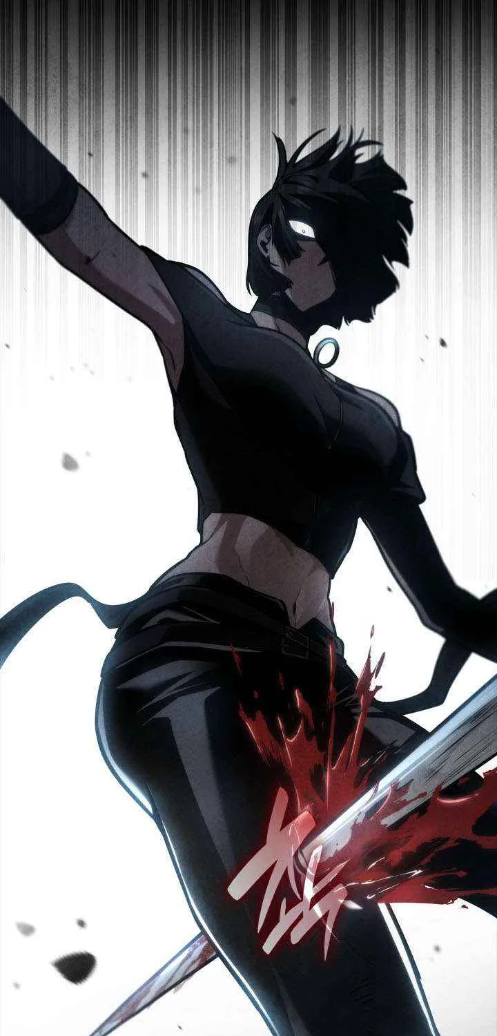 Read Infinite Mage chapter 139 image 20 on Lezhin
