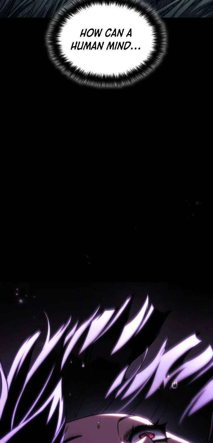 Read Infinite Mage chapter 139 image 23 on Lezhin