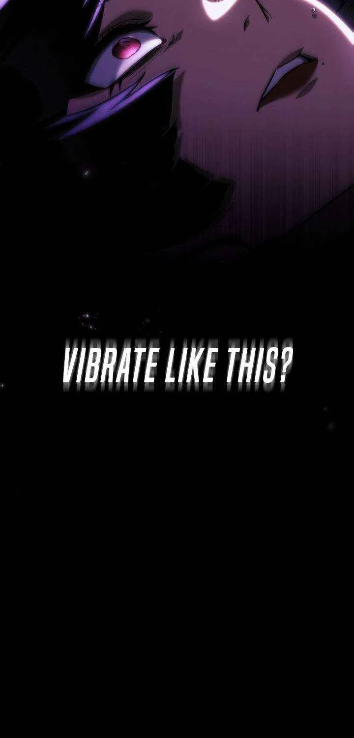 Read Infinite Mage chapter 139 image 24 on Lezhin
