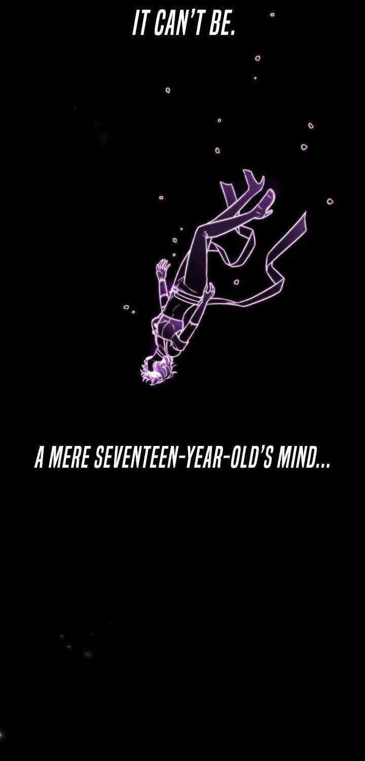 Read Infinite Mage chapter 139 image 25 on Lezhin