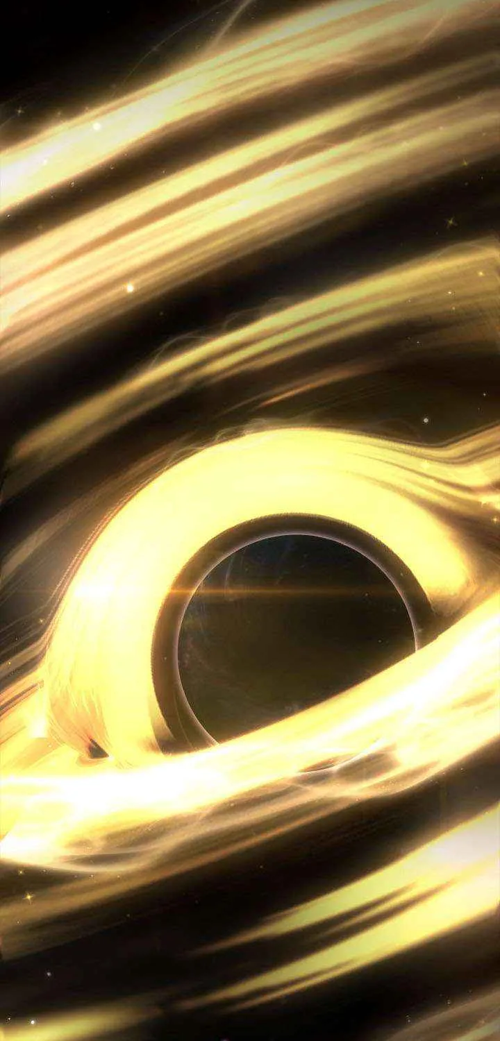 Read Infinite Mage chapter 139 image 28 on Lezhin