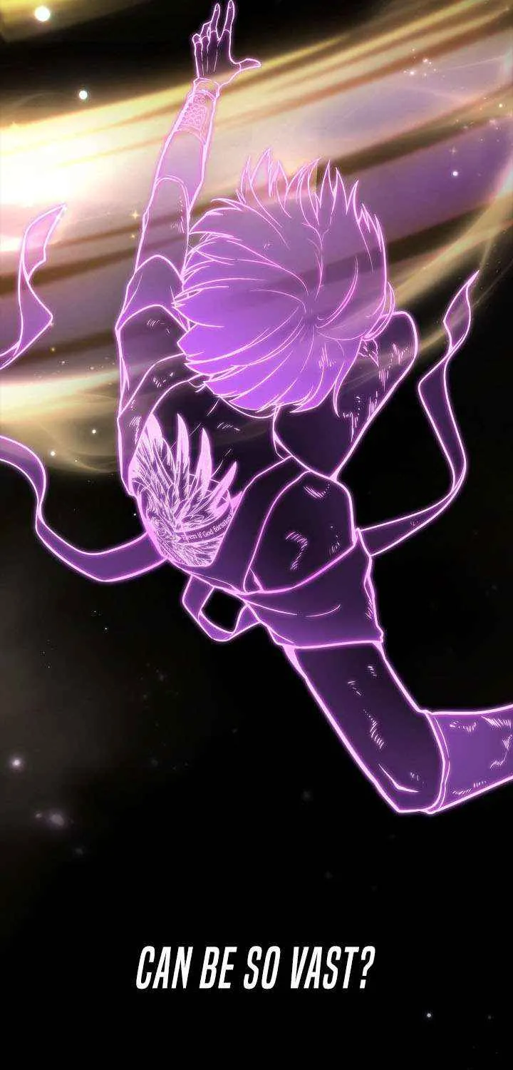 Read Infinite Mage chapter 139 image 29 on Lezhin