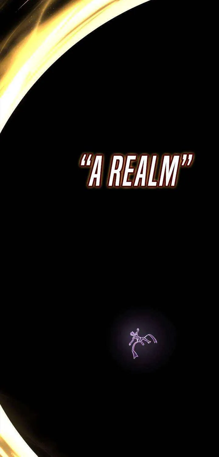Read Infinite Mage chapter 139 image 32 on Lezhin