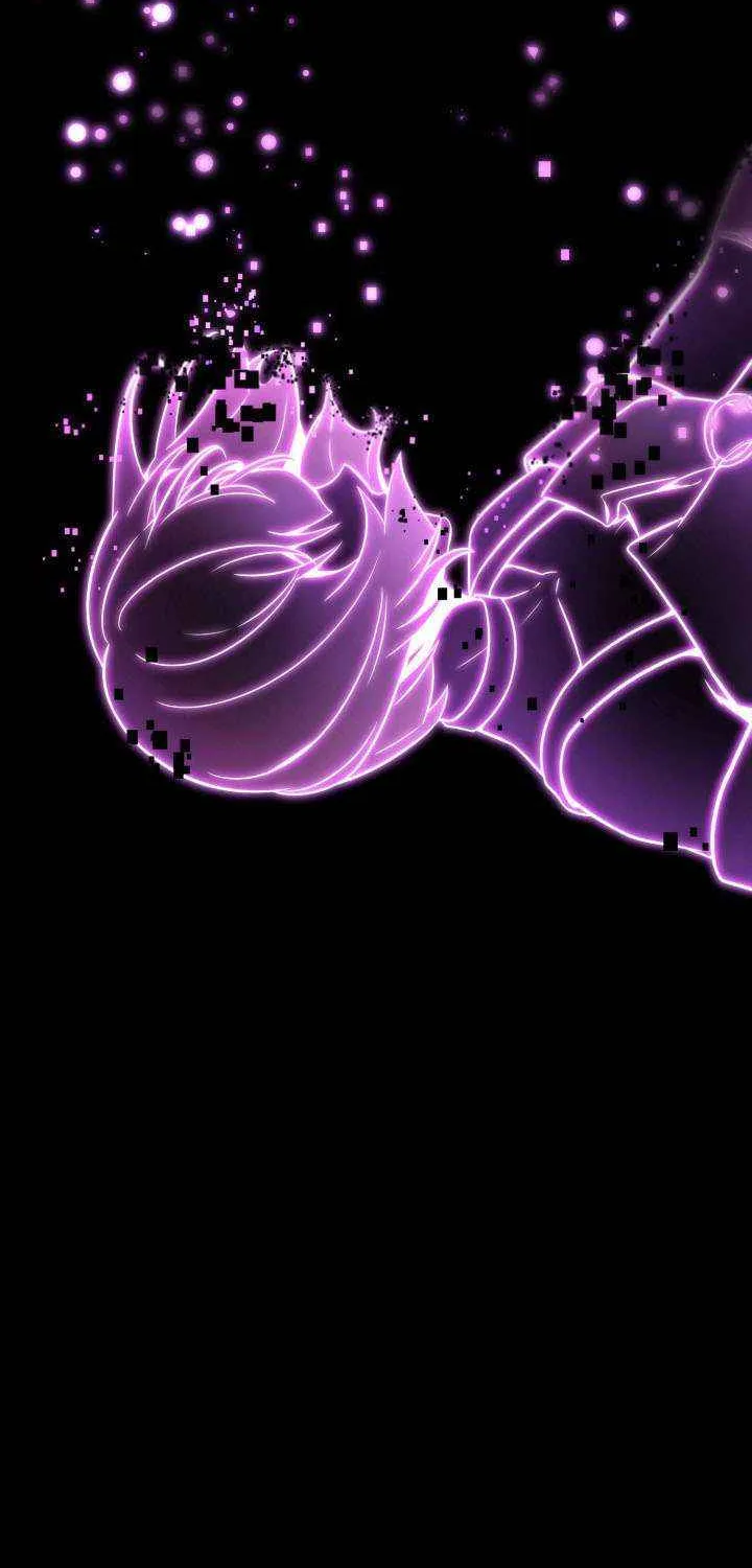 Read Infinite Mage chapter 139 image 35 on Lezhin