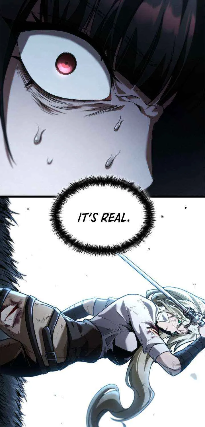 Read Infinite Mage chapter 139 image 38 on Lezhin