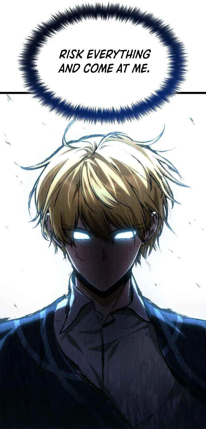 Read Infinite Mage chapter 139 image 41 on Lezhin