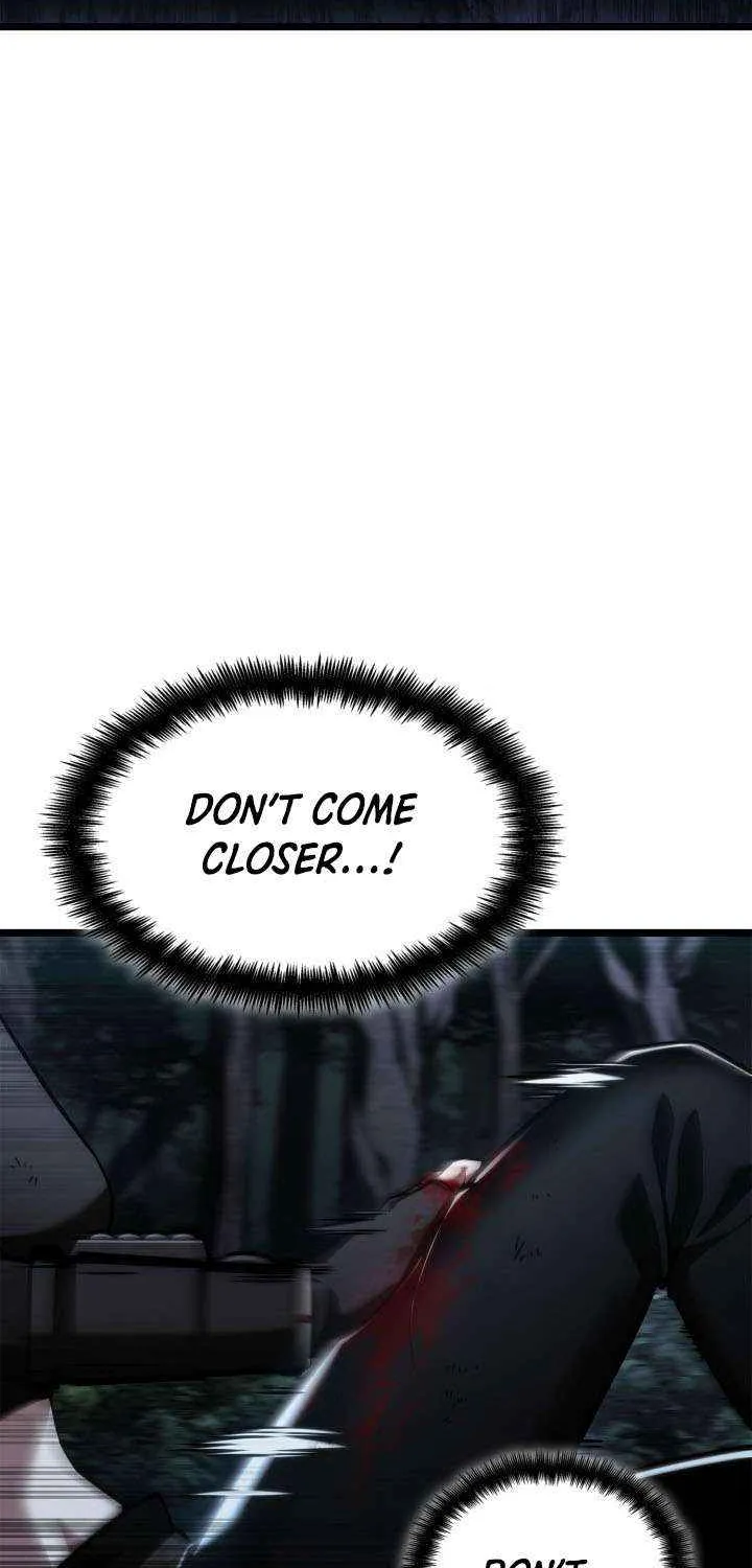 Read Infinite Mage chapter 139 image 42 on Lezhin