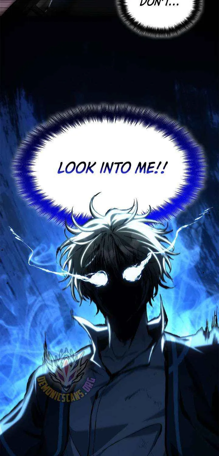 Read Infinite Mage chapter 139 image 43 on Lezhin