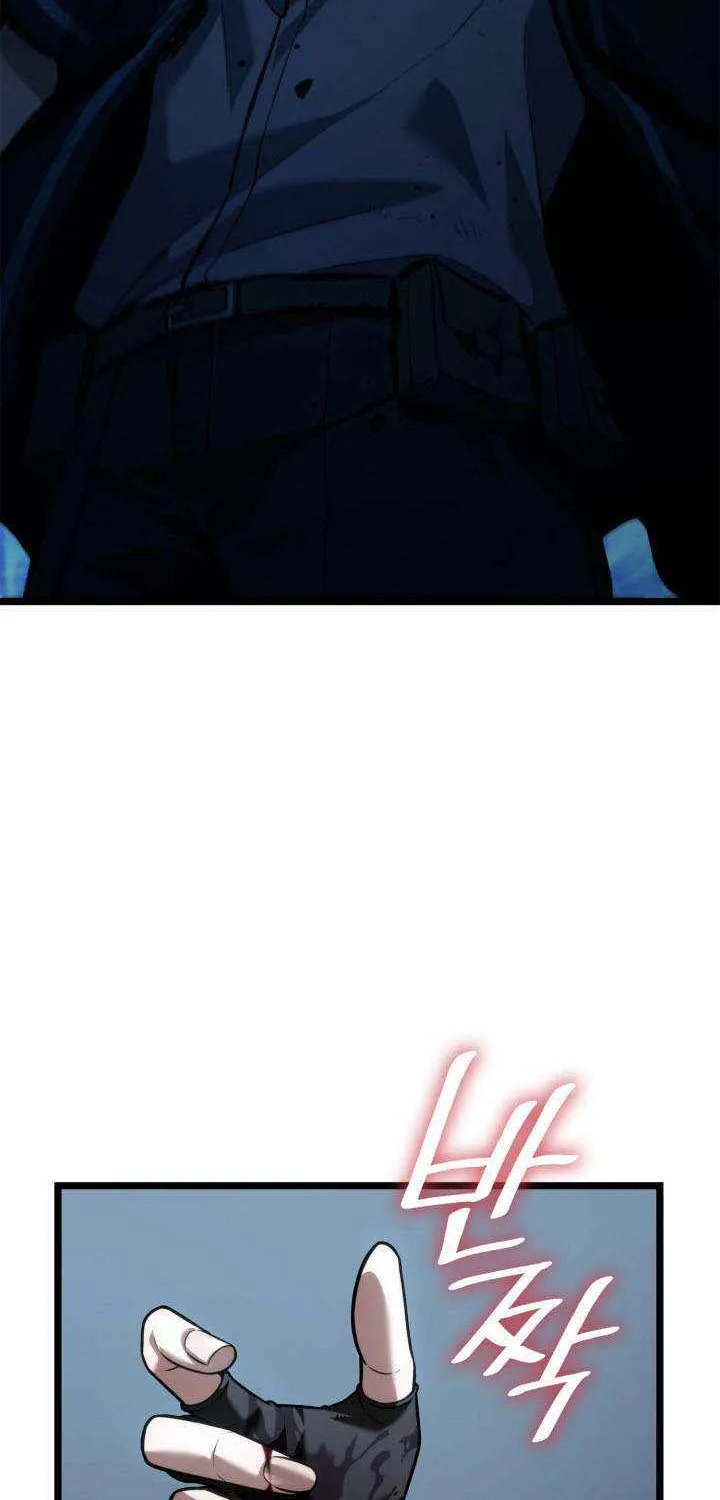 Read Infinite Mage chapter 139 image 44 on Lezhin