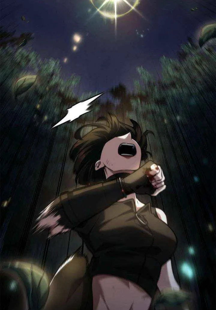 Read Infinite Mage chapter 139 image 46 on Lezhin