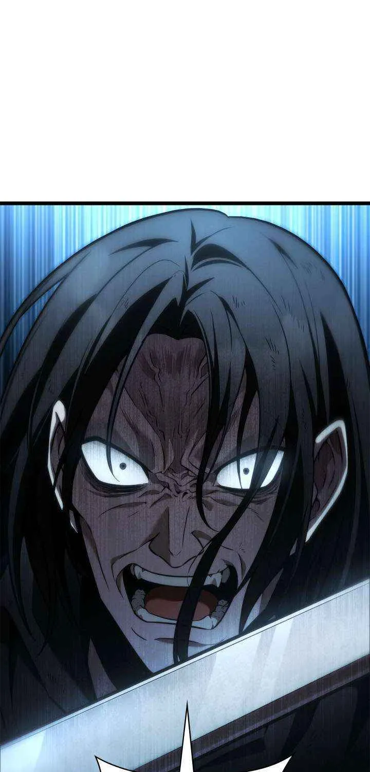Read Infinite Mage chapter 139 image 52 on Lezhin