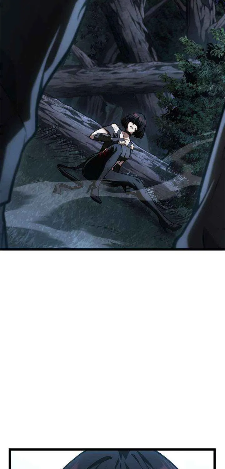 Read Infinite Mage chapter 139 image 54 on Lezhin